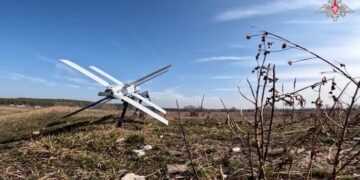 Фото: Министерство обороны РФ