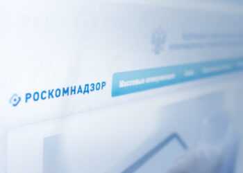 Фото: shutterstock