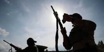 Фото: AP Photo