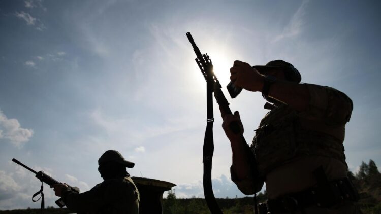 Фото: AP Photo