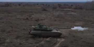 Фото: Минобороны России