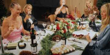 Фото: Goop/YouTube
