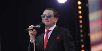Фото: nsn.fm