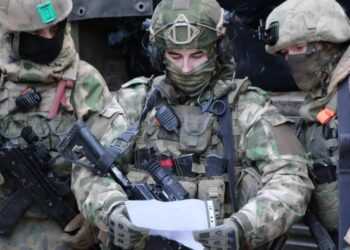 Фото: mil.ru