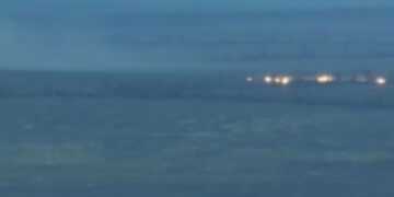 Фото: кадр из видео
