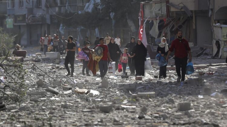 Фото: AP Photo