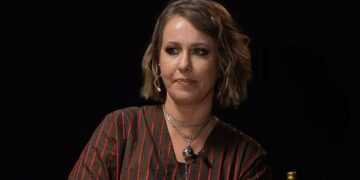 Фото: MORGENSHTERN / Youtube
