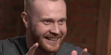 Фото: «вДудь» / YouTube