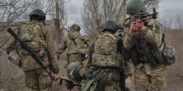 Фото: Минобороны Украины