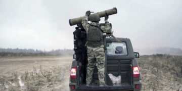 Фото: Минобороны РФ