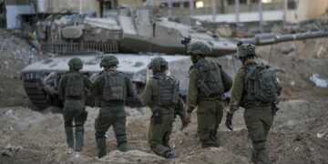 Фото: AP Photo