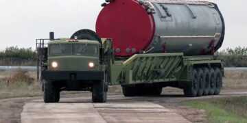 Фото: пресс-служба Минобороны РФ