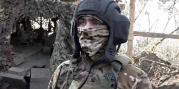 Фото: Министерство обороны РФ