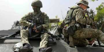 Фото: AP Photo