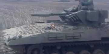 Фото: Соцсети