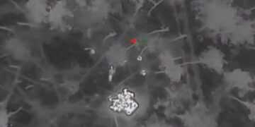 Фото: Министерство обороны РФ