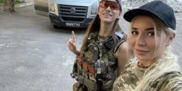 Фото: Соцсети
