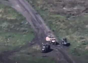 Фото: military.pravda.ru