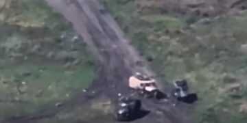 Фото: military.pravda.ru