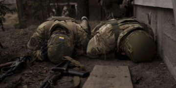 Фото: AP Photo