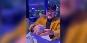 Фото: скрин из Телеграм-канала "СОБЧАК"