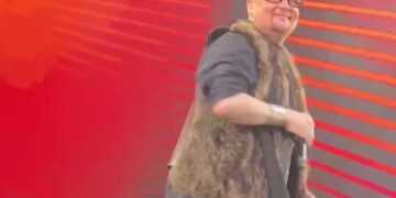 Фото: t.me/gdrivearena, скриншот видео