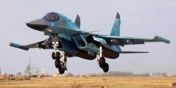 Фото: mil.ru