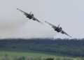 Фото: mil.ru