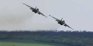 Фото: mil.ru