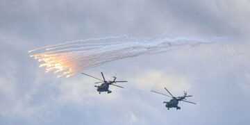 Фото: Минобороны РФ