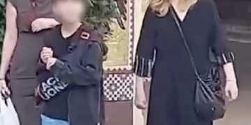 Скриншот из видео