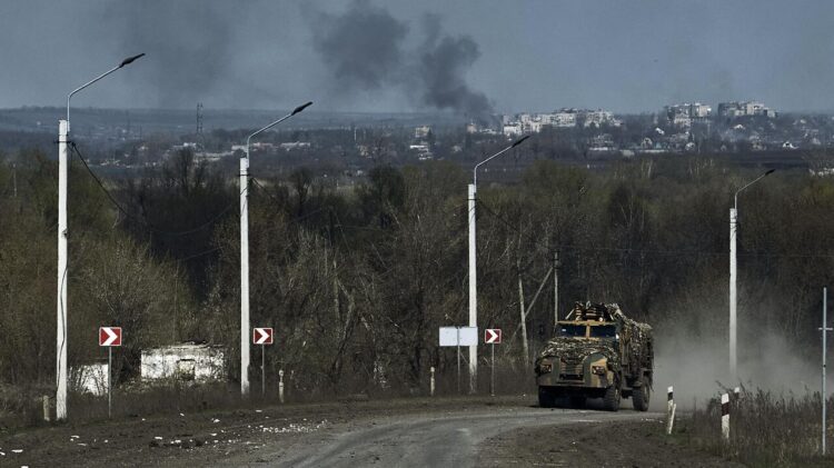 Фото: AP Photo