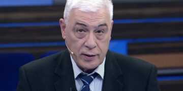Фото: Кадр из видео