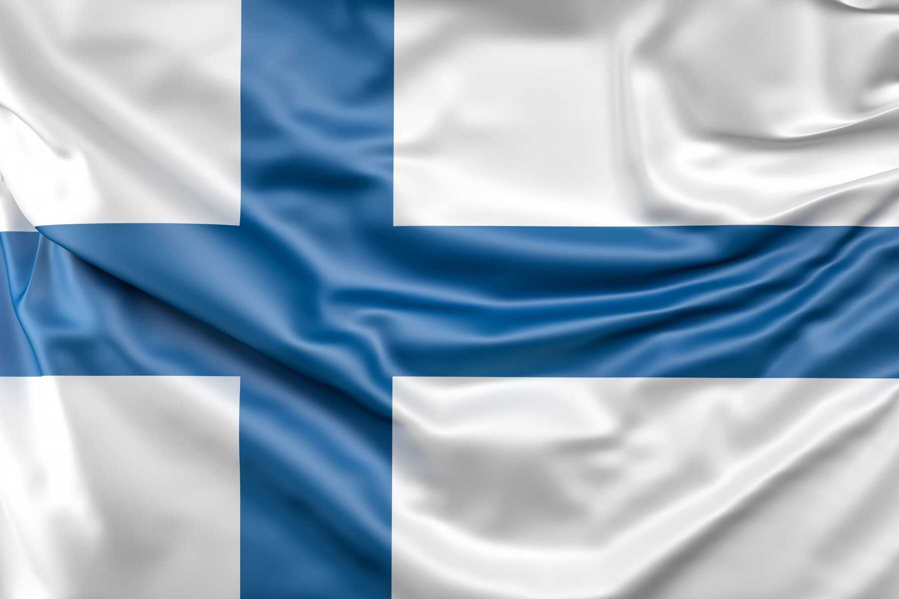 МИД РФ: В Финляндии из-за русофобии встают промышленные предприятия