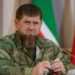 Фото: Пресс-служба Главы Чеченской Республики
