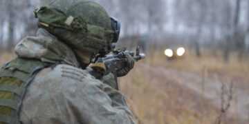 Фото: Минобороны РФ