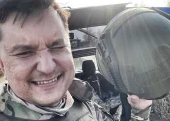 Фото: Vkontakte