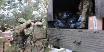 Фото: mil.ru