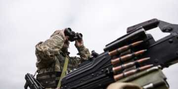Фото: Zelenskiy/Official
