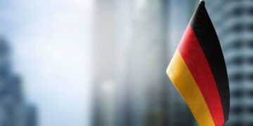 Фото: Freepik