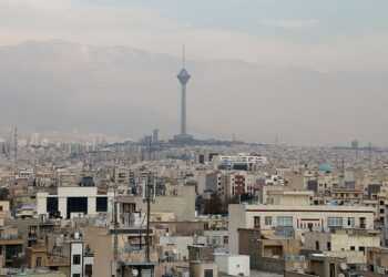 Фото: Globallookpress.com