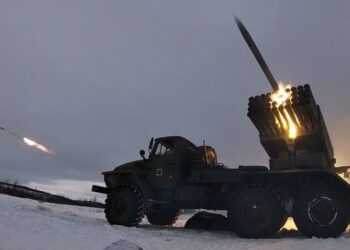 Фото: Министерство обороны РФ