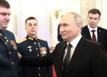 Фото: kremlin.ru