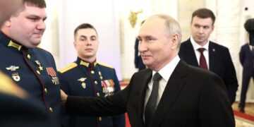 Фото: kremlin.ru