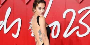 Фото: Global Look Press