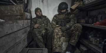 Фото: AP Photo