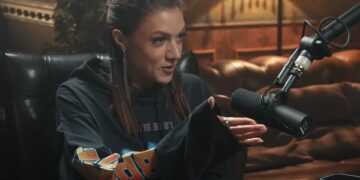 Фото: Канал Коваля / YouTube