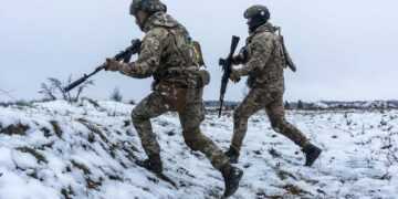 Фото: Zelenskiy / Official