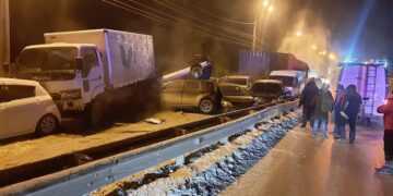 Фото: пресс-служба ГУ МВД России по Иркутской области
