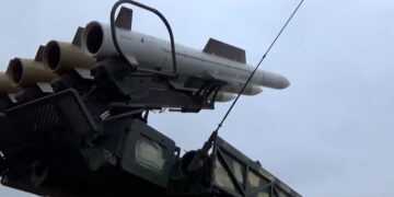 Фото: Минобороны РФ